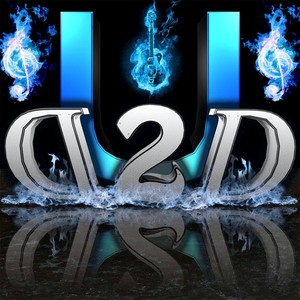 Victorious(feat. Javier Starks)