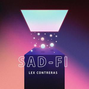 SAD HOP(feat. G.i.O Ma, SRSD & Vice D' Kidd)