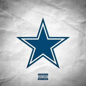 D.C.A (Dallas Cowboys Anthem)