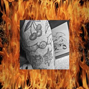 ReturnofthebanK (feat. YUNG KNUX) (KNUX MIX BONUS|Explicit)