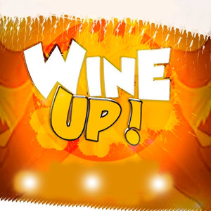 Wine Up