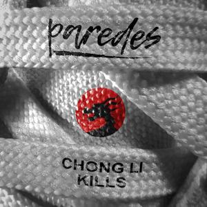 Chong Li Kills