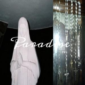 Till death do us apart (Explicit)