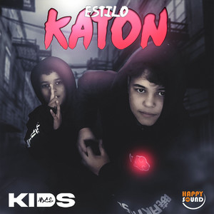 Estilo Katon