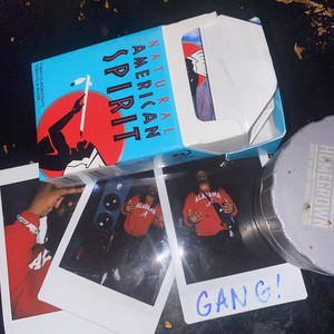 SWEET ESCAPE (Explicit)