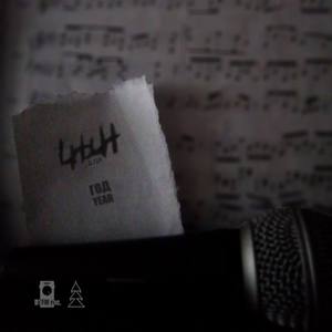 Art/ 35 (Original Mix)