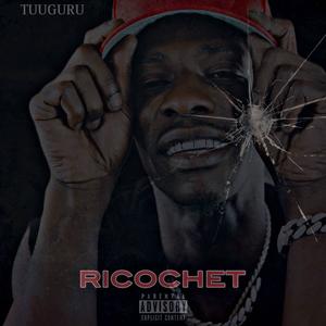 RICOCHET (Explicit)
