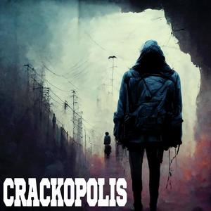 CRACKOPOLIS (Explicit)