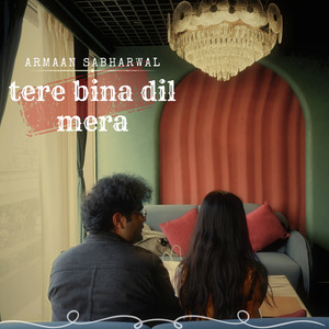 Tere Bina Dil Mera