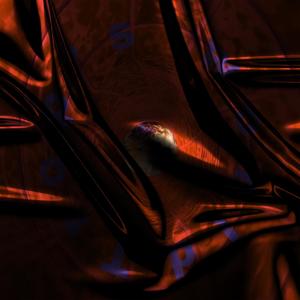 All New Shi (Explicit)