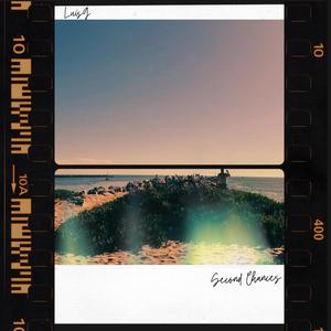 There's a light (in the darkness) (feat. Connor Edwards)