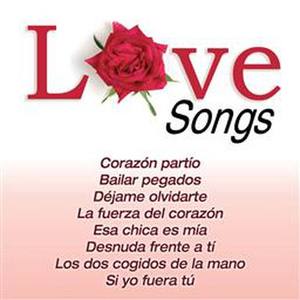 Love Songs