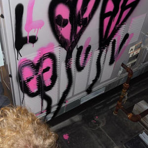 dirt shawty (feat. SaYLeS & yung punk) (Explicit)