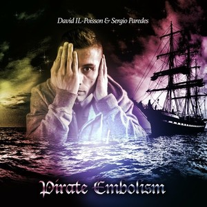 Pirate Embolism