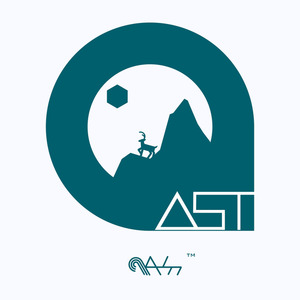 Hello Q-Audio