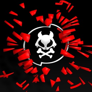 Gut You Like A Fish (Original Mix)