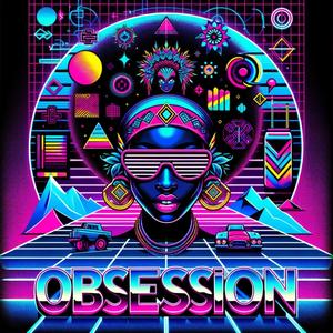 Obsession