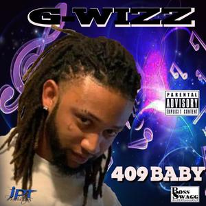 409 Baby (Explicit)