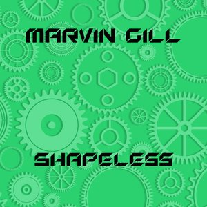 Shapeless (Radio Edit)