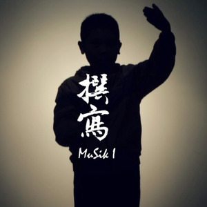 撰写 (Original Version)