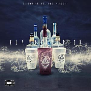 Bottle After Bottle (feat. Paypah) (Explicit)