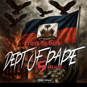 SLUTTY BUDDIE (Explicit)