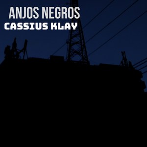 Anjos Negros