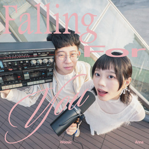 Falling For You