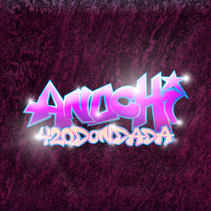 ANOCHI