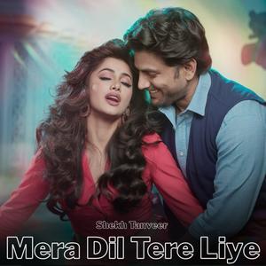 Mera Dil Tere Liye