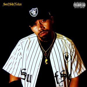 Beautiful Struggle (Explicit)