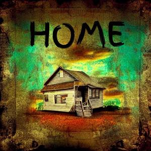 Home (feat. iDiaz)