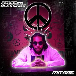 Stevie W. (feat. SunnyDALIGHT) (Explicit)