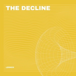 The Decline (Radio Edit)