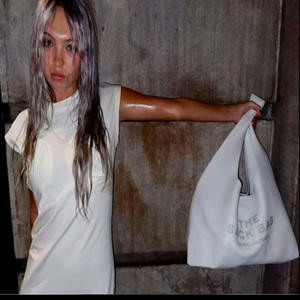 ballhog (feat. slimmrz|Explicit)