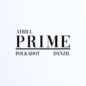 PRIME (Explicit)