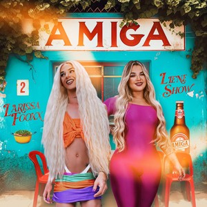 Amiga (Explicit)