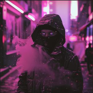 Vanish (feat. MacK Tha Knife)