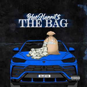 The Bag (Explicit)