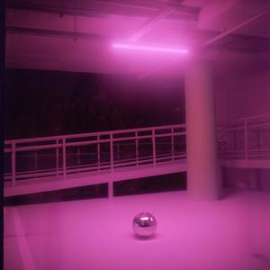 Somebody Else (Explicit)