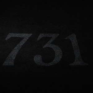 unit731(slow)-一切皆有可能