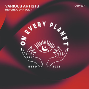 Snow Peak (Original Mx)