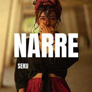 NARRE (Explicit)