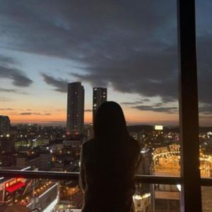 New Jeans - Jersey Club - Sped Up (feat. Jiandro & Resonix)