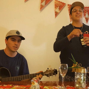 Otra Vez Navidad