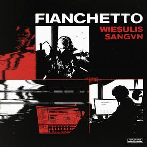 Fianchetto (Explicit)