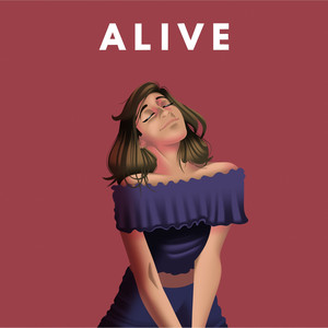 Alive