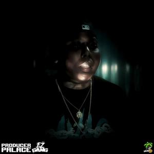 Feels (feat. JayDaDarkskin) (Explicit)