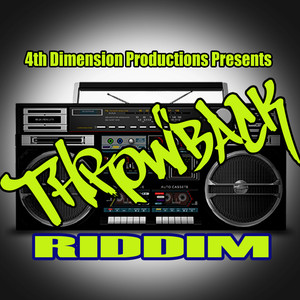 Throwback Riddim