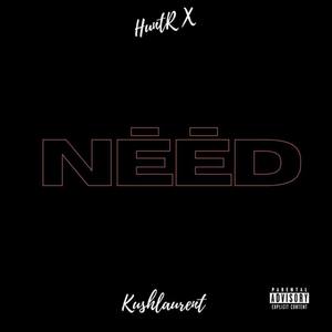 NEED (Explicit)